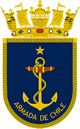 Escuela Europea de Negocios CONVENIO Armada de Chile